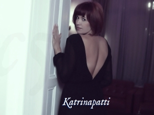 Katrinapatti