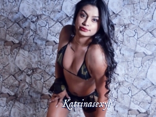 katrinasexyh Cam 5