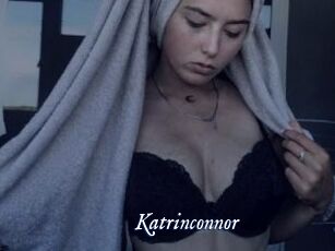 Katrinconnor