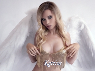 katrine Cam 5