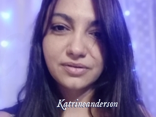 Katrineanderson