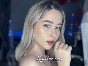 Katrinescott