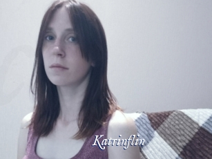 Katrinflin