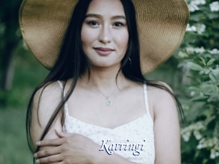 Katringi
