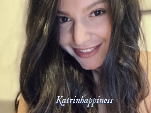 Katrinhappiness