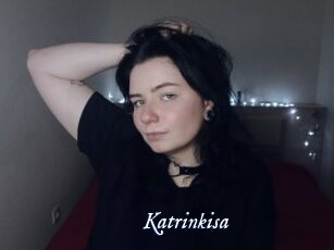 Katrinkisa