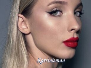 Katrinleman