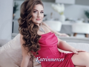 Katrinmercer