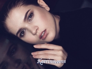 Katrinmoonn