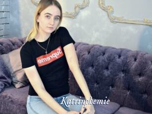 Katrinphemie
