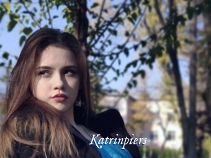 Katrinpiers