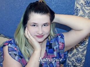 Katrinpuce