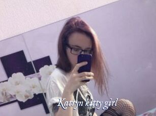 Katryn_kitty_girl