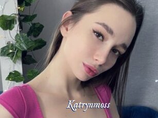 Katrynmoss