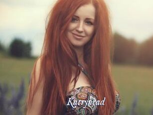 Katrynrad