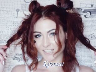 Katsweet