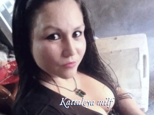 Kattaleya_milf