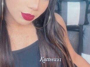 Katteex21