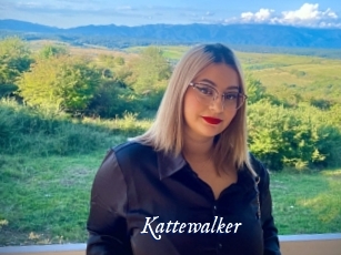 Kattewalker