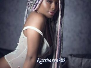 Kattharra888