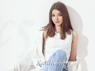 Kattiblueberry