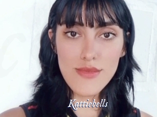 kattiebells Cam 5