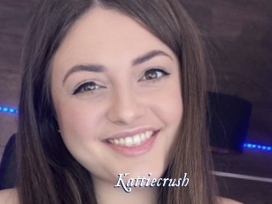 Kattiecrush