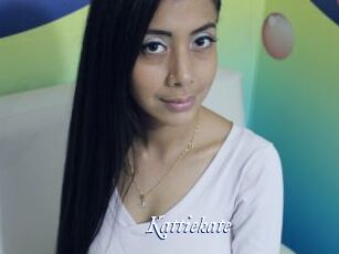 Kattiekate