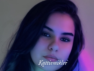 Kattiemikler
