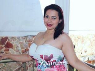 kattiepearl Cam 5
