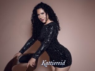 Kattiereid