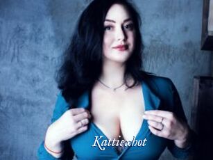Kattiexhot