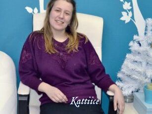 Kattiice