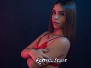 KattriinSweet