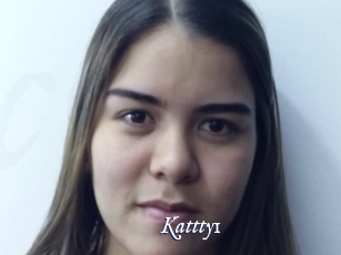 Kattty1