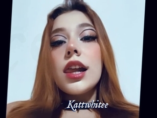 Kattwhitee