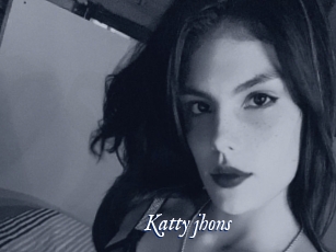 Katty_jhons