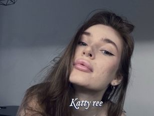 Katty_ree