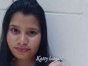 Katty_hotgirl