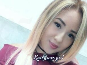 Katty_sexy_girl