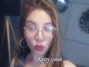 Katty_spank