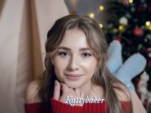 Kattybaker