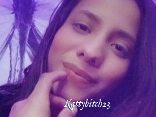 Kattybitch23