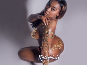 Kattyblair