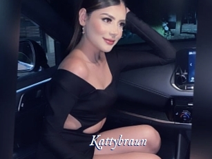 Kattybraun