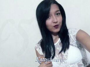 Kattycameron