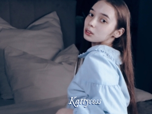kattycoss Cam 5