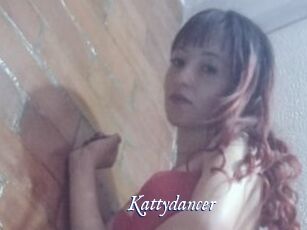 Kattydancer