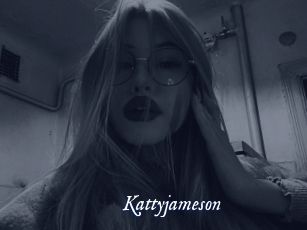 Kattyjameson