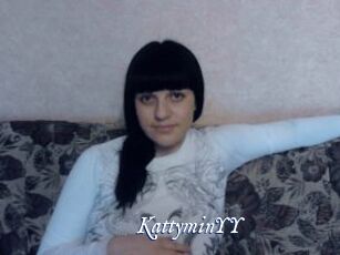 KattyminYY